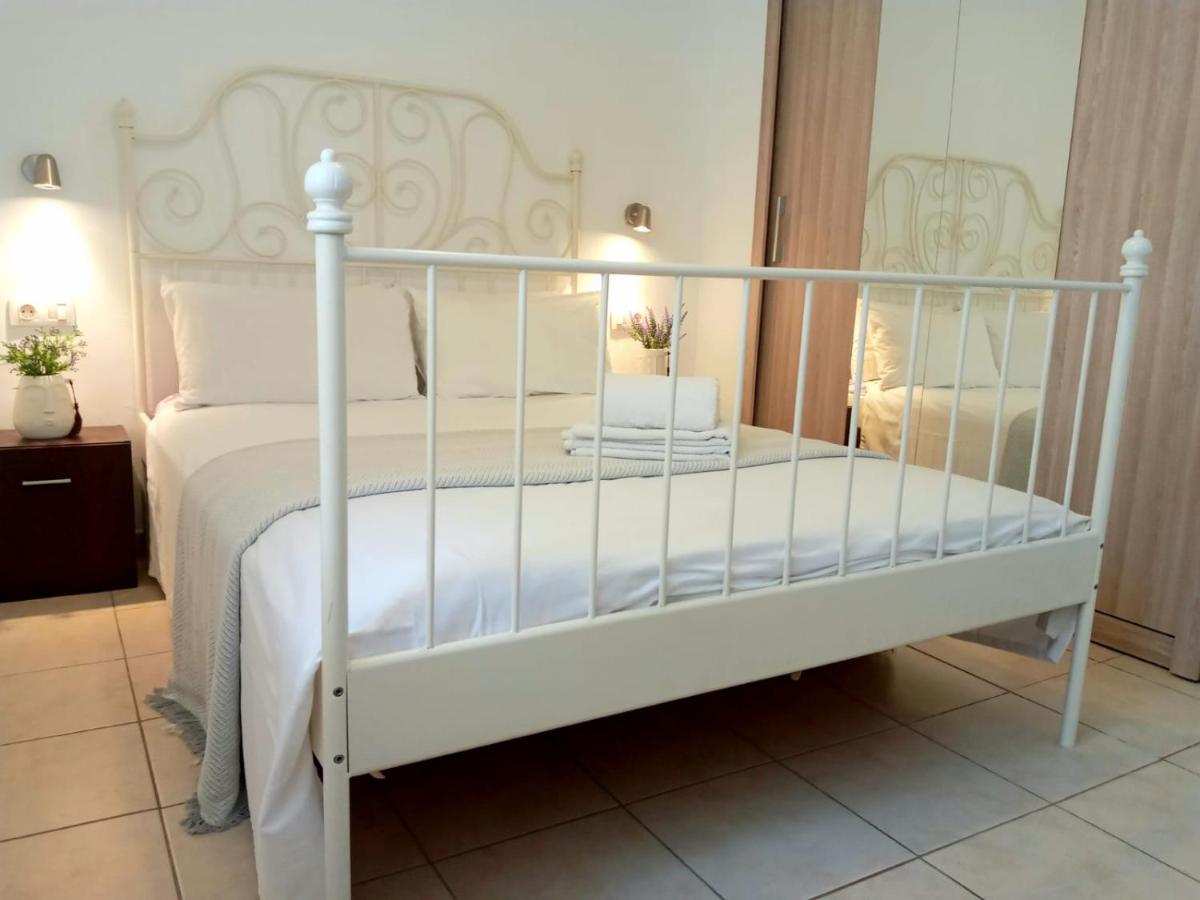 Mng-Apart Aloha Garden Costa Adeje المظهر الخارجي الصورة